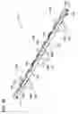 Fig. 40 - Hangable ring mechanism
