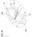 Fig. 46 - Hangable ring mechanism