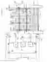 Fig. 07 - Method and apparatus for forming temporary road surfaces