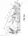 Fig. 02 - Method And Apparatus For Laying Elongate Articles