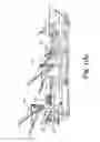 Fig. 03 - Method And Apparatus For Laying Elongate Articles