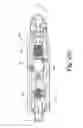 Fig. 04 - Method And Apparatus For Laying Elongate Articles