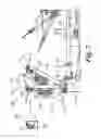 Fig. 06 - Method And Apparatus For Laying Elongate Articles