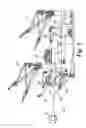 Fig. 07 - Method And Apparatus For Laying Elongate Articles