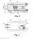 Fig. 08 - Method And Apparatus For Laying Elongate Articles