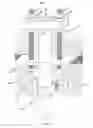 Fig. 02 - Apparatus for lifting building foundations