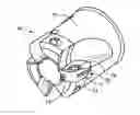 Fig. 01 - Cutting tool and cutting insert