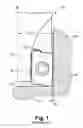 Fig. 02 - Cutting tool and cutting insert