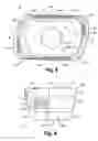 Fig. 06 - Cutting tool and cutting insert