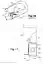 Fig. 07 - Cutting tool and cutting insert