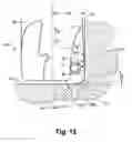 Fig. 08 - Cutting tool and cutting insert