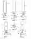 Fig. 02 - Dual cutter router bit