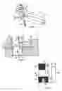 Fig. 02 - Toolholder
