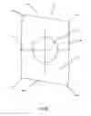 Fig. 02 - Cutting insert, tool holder, and related method