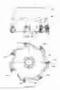 Fig. 07 - Cutting insert, tool holder, and related method