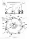 Fig. 08 - Cutting insert, tool holder, and related method