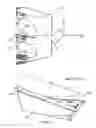 Fig. 09 - Cutting insert, tool holder, and related method