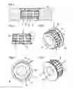 Fig. 02 - FASTENING ELEMENT FOR INSERTING INTO AN OPENING
