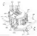 Fig. 01 - Transport assembly