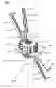 Fig. 02 - Transport assembly