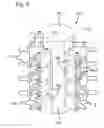 Fig. 06 - Transport assembly