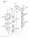 Fig. 08 - Transport assembly