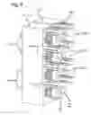 Fig. 09 - Transport assembly