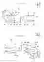 Fig. 08 - SUBSTRATE PROCESSING APPARATUS AND SUBSTRATE PROCESSING METHOD