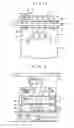 Fig. 02 - Apparatus and method for supplying articles to processing tool