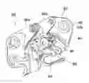 Fig. 01 - Attachment coupler