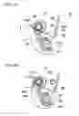 Fig. 03 - Attachment coupler