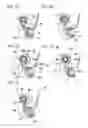 Fig. 05 - Attachment coupler