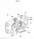 Fig. 07 - Attachment coupler