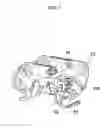 Fig. 08 - Attachment coupler