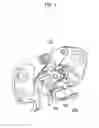 Fig. 09 - Attachment coupler