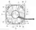 Fig. 01 - AXIAL-FLOW FAN