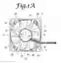 Fig. 02 - AXIAL-FLOW FAN