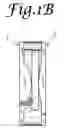 Fig. 03 - AXIAL-FLOW FAN