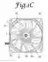 Fig. 04 - AXIAL-FLOW FAN