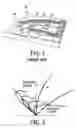 Fig. 02 - Micro-fluidic systems based on actuator elements