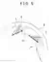 Fig. 06 - Centrifugal compressor