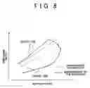 Fig. 09 - Centrifugal compressor