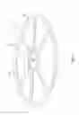 Fig. 06 - LIGHT STEEL FRAME FAN STRUCTURE