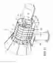 Fig. 08 - Wind turbine