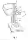 Fig. 03 - Insertable impingement rib