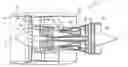 Fig. 01 - Aerofoil configuration