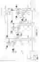 Fig. 02 - Multi-stage compressor/driver system and method of operation