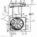 Fig. 01 - Rotary pump