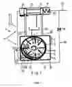 Fig. 02 - Rotary pump