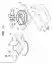 Fig. 07 - PIEZOELECTRIC PUMP